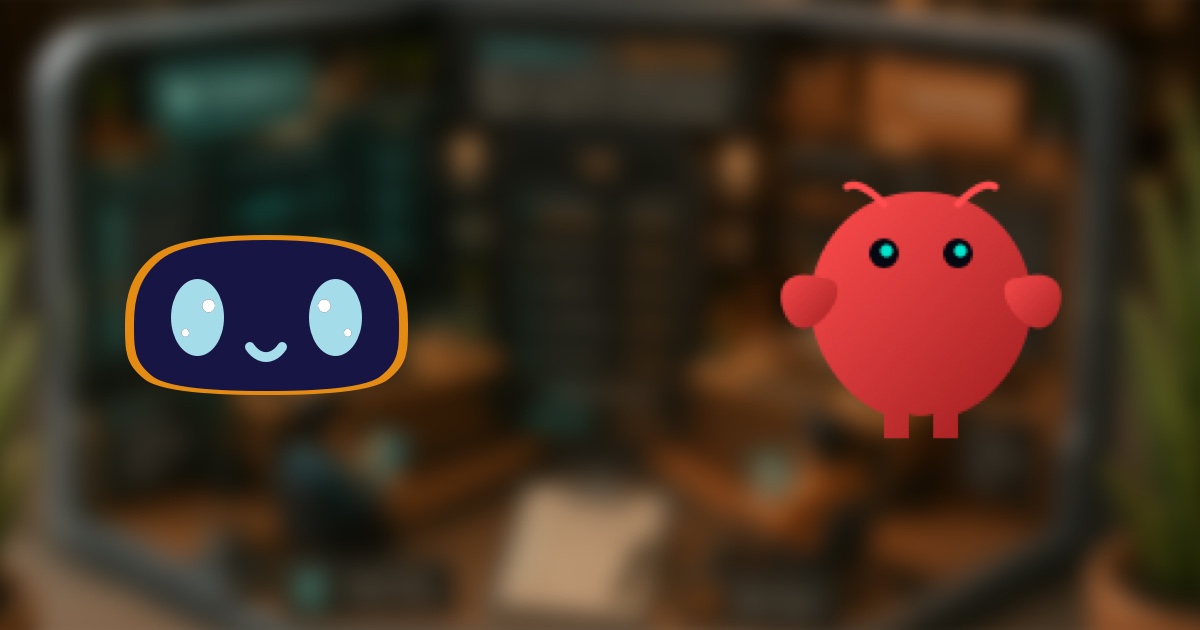 Clankee.ai vs. OpenClaw: Which AI Chief of Staff Delivers Better Value for Your Business?